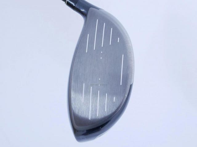 Driver : XXIO : ไดรเวอร์ XXIO X (ปี 2021) Loft 10.5 ก้าน Miyazaki CODEX 4 Flex S