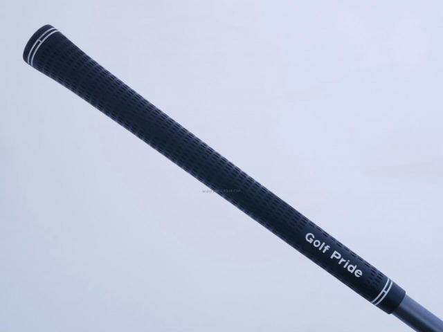 Driver : XXIO : ไดรเวอร์ XXIO X (ปี 2021) Loft 10.5 ก้าน Miyazaki CODEX 4 Flex S