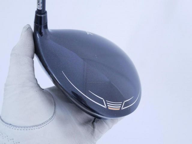 Driver : XXIO : ไดรเวอร์ XXIO X (ปี 2021) Loft 10.5 ก้าน Miyazaki CODEX 4 Flex S
