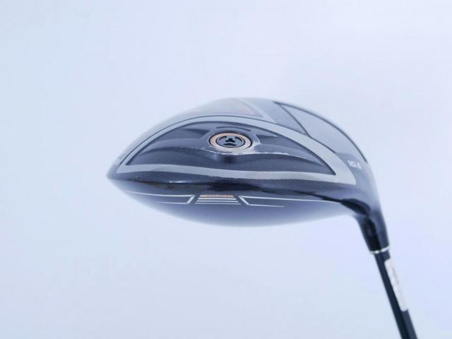 Driver : XXIO : ไดรเวอร์ XXIO X (ปี 2021) Loft 10.5 ก้าน Miyazaki CODEX 4 Flex S