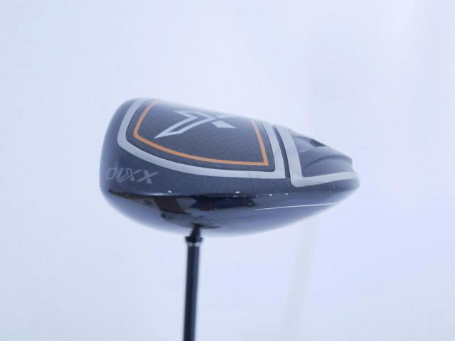 Driver : XXIO : ไดรเวอร์ XXIO X (ปี 2021) Loft 10.5 ก้าน Miyazaki CODEX 4 Flex S