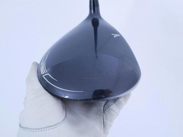 Driver : XXIO : ไดรเวอร์ XXIO X (ปี 2021) Loft 10.5 ก้าน Miyazaki CODEX 4 Flex S