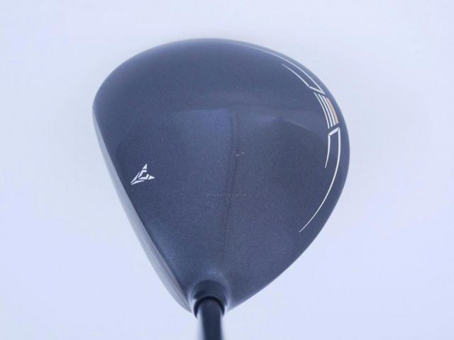 Driver : XXIO : ไดรเวอร์ XXIO X (ปี 2021) Loft 10.5 ก้าน Miyazaki CODEX 4 Flex S