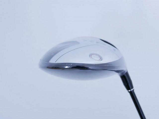 Driver : Honma : **ของใหม่ ยังไม่แกะพลาสติก** ไดรเวอร์ Honma Tour World XP-1 (รุ่นปี 2020) Loft 9.5 ก้าน Honma Vizard 43 Flex S