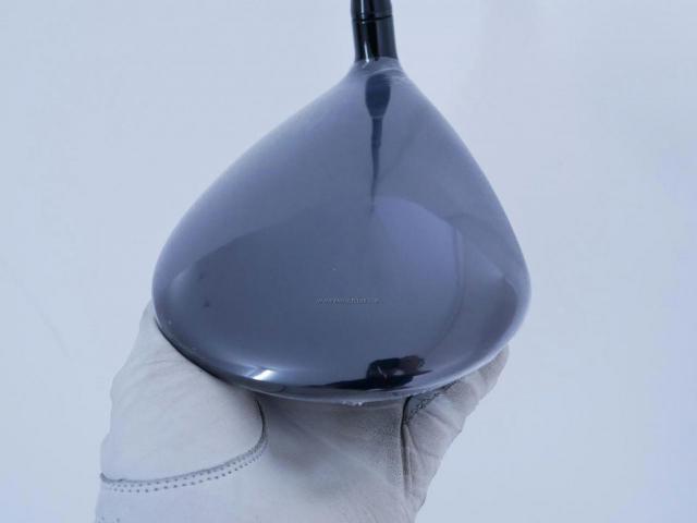 Driver : Honma : **ของใหม่ ยังไม่แกะพลาสติก** ไดรเวอร์ Honma Tour World XP-1 (รุ่นปี 2020) Loft 9.5 ก้าน Honma Vizard 43 Flex S