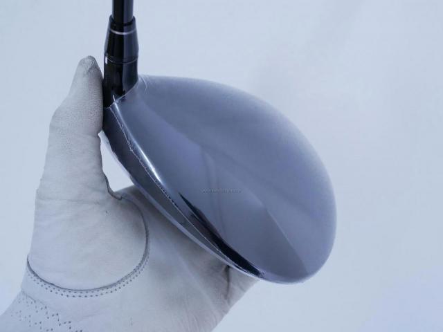 Driver : Honma : **ของใหม่ ยังไม่แกะพลาสติก** ไดรเวอร์ Honma Tour World XP-1 (รุ่นปี 2020) Loft 9.5 ก้าน Honma Vizard 43 Flex S