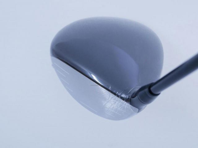 Driver : Honma : **ของใหม่ ยังไม่แกะพลาสติก** ไดรเวอร์ Honma Tour World XP-1 (รุ่นปี 2020) Loft 9.5 ก้าน Honma Vizard 43 Flex S