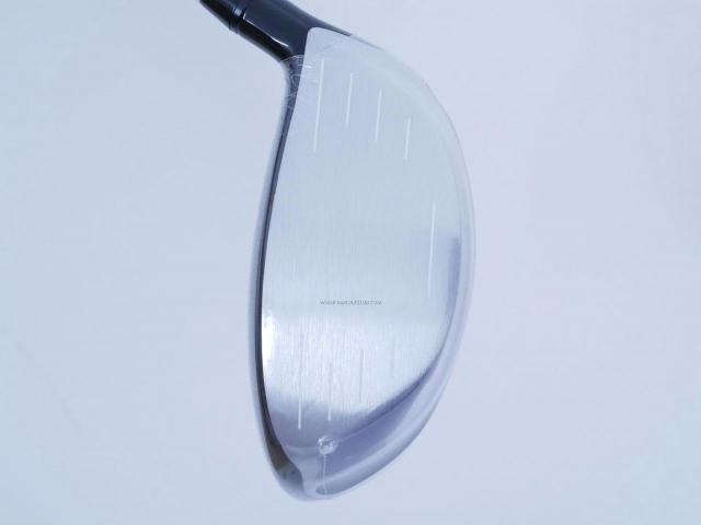 Driver : Honma : **ของใหม่ ยังไม่แกะพลาสติก** ไดรเวอร์ Honma Tour World XP-1 (รุ่นปี 2020) Loft 9.5 ก้าน Honma Vizard 43 Flex S