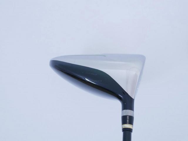 Driver : Honma : ไดรเวอร์ Honma Beres E-01 (เหมาะกับซีเนียร์) Loft 11.5 ก้าน ARMRQ 6 (45) FLex R (2 ดาว)
