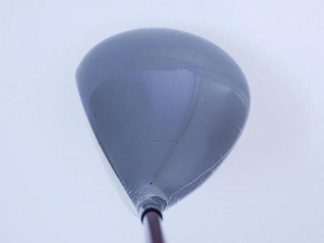 Driver : Katana : **ของใหม่ ยังไม่แกะพลาสติก** ไดรเวอร์ Katana Voltio NINJA FG 829Ti (ปี 2018 หัวขนาด 460CC.) Loft 9 ก้าน Fujikura Speeder 561 Flex S