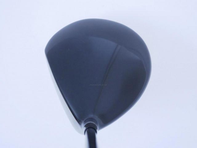 Driver : Ryoma : ไดรเวอร์ Ryoma Maxima Special Tunning (ปี 2019 หน้าเด้งเกินกฏ) Loft 10.5 ก้าน Tour AD M2-D Flex R
