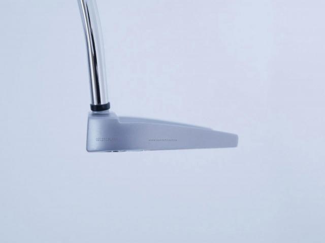 Putter : All : พัตเตอร์ Odyssey White Hot OG 7 Bird ก้าน Stroke LAB ยาว 34 นิ้ว
