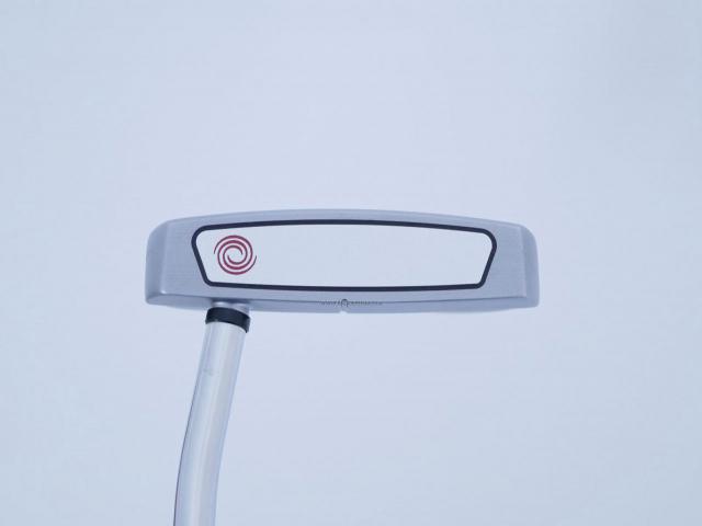 Putter : All : พัตเตอร์ Odyssey White Hot OG 7 Bird ก้าน Stroke LAB ยาว 34 นิ้ว