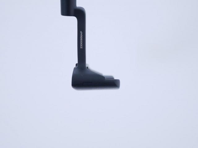 Putter : All : พัตเตอร์ Ping Anser 2D (ออกปี 2023) ยาว 35 นิ้ว