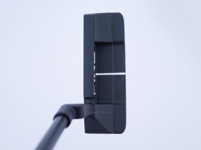 Putter : All : พัตเตอร์ Ping Anser 2D (ออกปี 2023) ยาว 35 นิ้ว