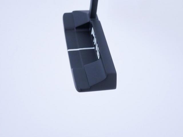 Putter : All : พัตเตอร์ Ping Anser 2D (ออกปี 2023) ยาว 35 นิ้ว