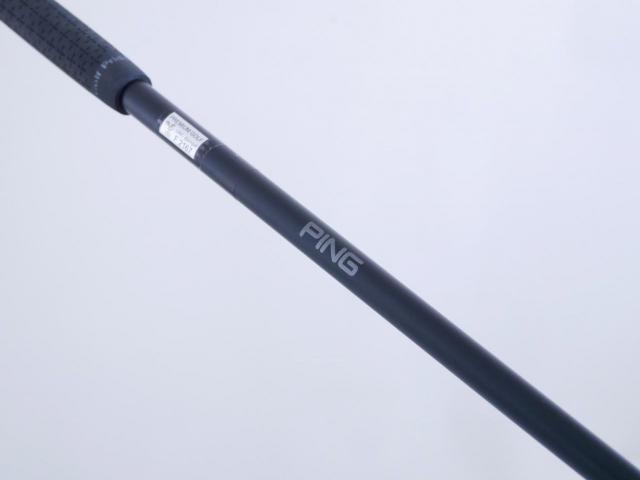 Putter : All : พัตเตอร์ Ping Anser 2D (ออกปี 2023) ยาว 35 นิ้ว