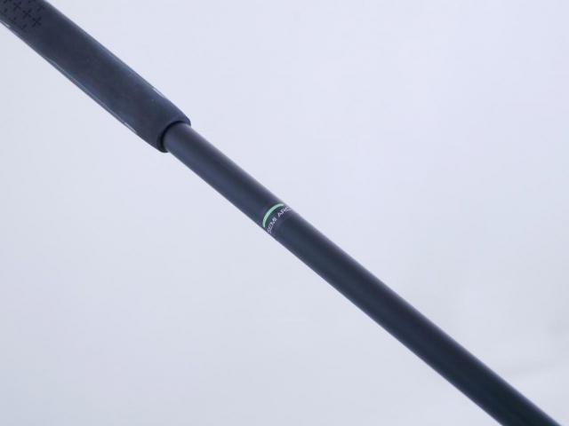 Putter : All : พัตเตอร์ Ping Anser 2D (ออกปี 2023) ยาว 35 นิ้ว