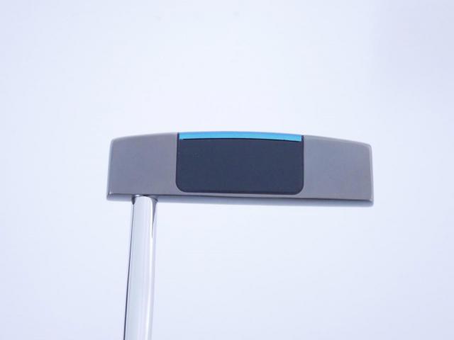 Putter : All : พัตเตอร์ Ping Scottsdale DS72 (รุ่นล่าสุด ออกปี 2025) ยาว 33 นิ้ว