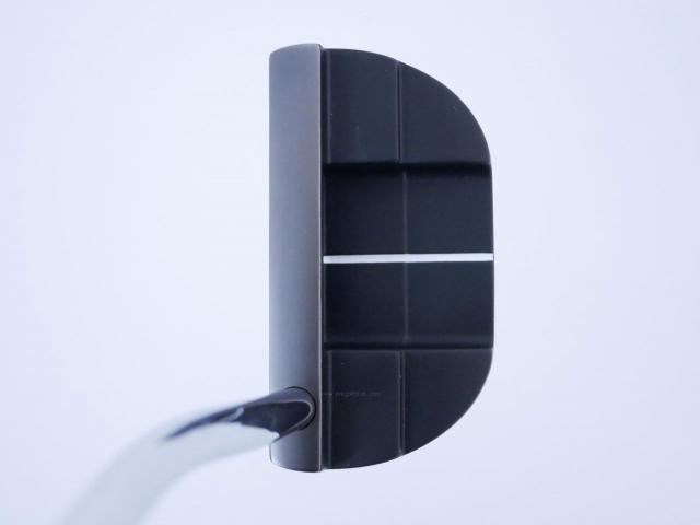Putter : All : พัตเตอร์ Ping Scottsdale DS72 (รุ่นล่าสุด ออกปี 2025) ยาว 33 นิ้ว