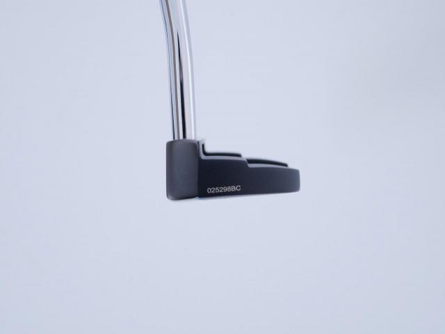 Putter : All : พัตเตอร์ Ping Scottsdale DS72 (รุ่นล่าสุด ออกปี 2025) ยาว 33 นิ้ว