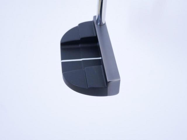 Putter : All : พัตเตอร์ Ping Scottsdale DS72 (รุ่นล่าสุด ออกปี 2025) ยาว 33 นิ้ว