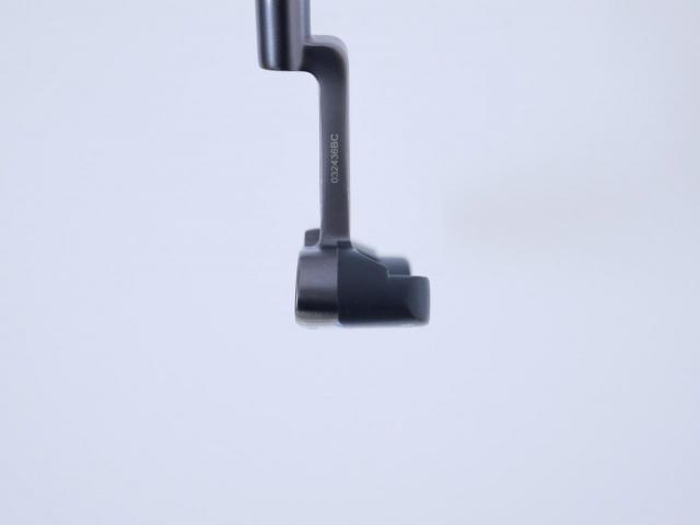 Putter : All : พัตเตอร์ Ping Scottsdale ANSER (รุ่นล่าสุด ออกปี 2025) ยาว 33 นิ้ว