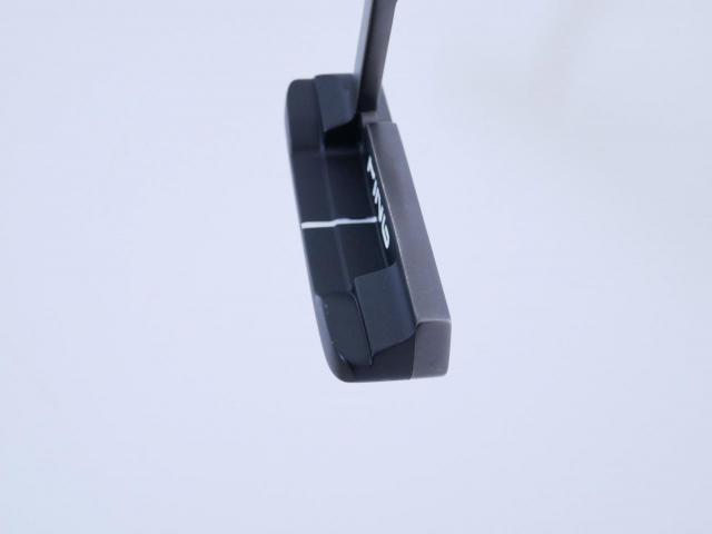 Putter : All : พัตเตอร์ Ping Scottsdale ANSER (รุ่นล่าสุด ออกปี 2025) ยาว 33 นิ้ว