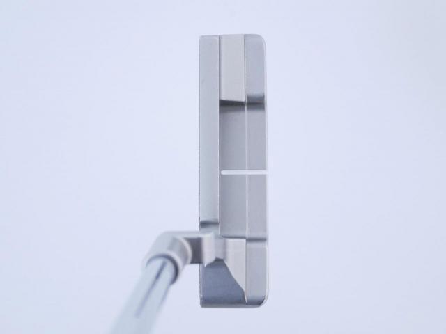 Putter : All : พัตเตอร์ Ping PLD ANSER 2 (ออกปี 2023 ตัวท้อปสุด) ยาว 34 นิ้ว