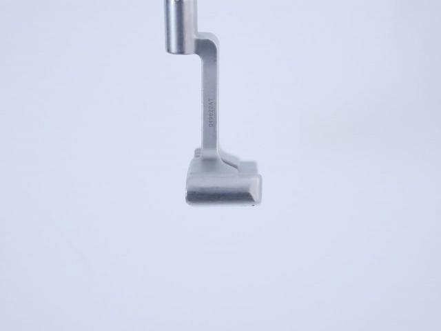 Putter : All : พัตเตอร์ Ping PLD ANSER 2 (ออกปี 2023 ตัวท้อปสุด) ยาว 34 นิ้ว