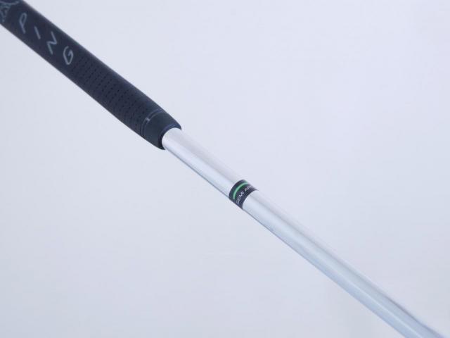 Putter : All : พัตเตอร์ Ping PLD ANSER 2 (ออกปี 2023 ตัวท้อปสุด) ยาว 34 นิ้ว