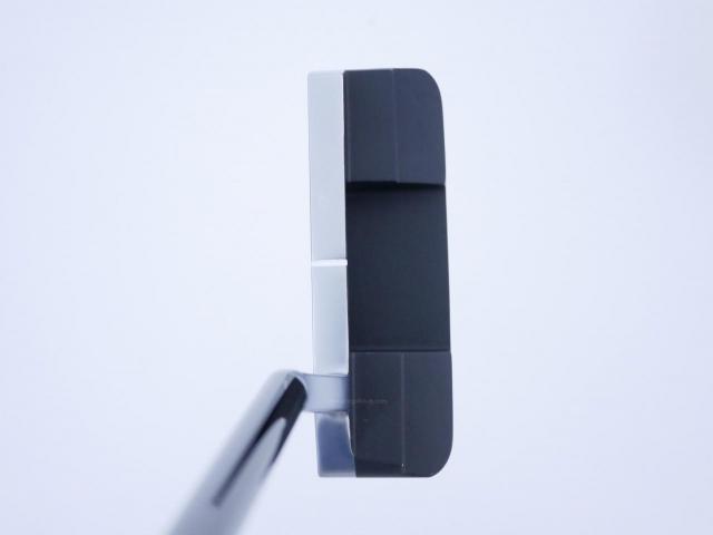 Putter : All : พัตเตอร์ Ping KUSHIN 4 (ออกปี 2023) ยาว 33 นิ้ว