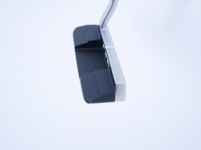Putter : All : พัตเตอร์ Ping KUSHIN 4 (ออกปี 2023) ยาว 33 นิ้ว