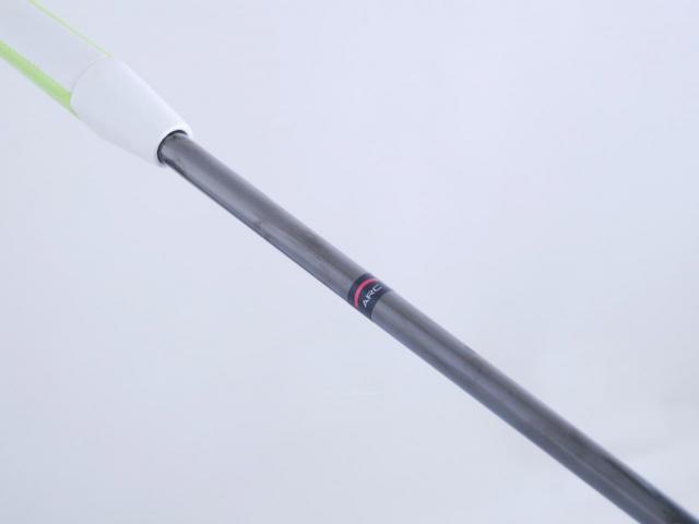 Putter : All : พัตเตอร์ Ping KUSHIN 4 (ออกปี 2023) ยาว 33 นิ้ว