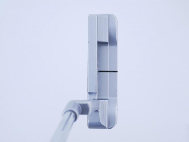 Putter : All : พัตเตอร์ Ping Vault 2.0 Anser (รุ่นท๊อป) ยาว 34 นิ้ว