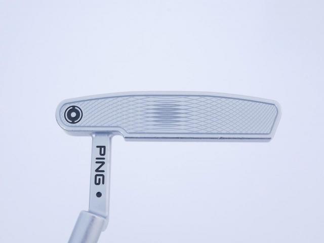 Putter : All : พัตเตอร์ Ping Vault 2.0 Anser (รุ่นท๊อป) ยาว 34 นิ้ว