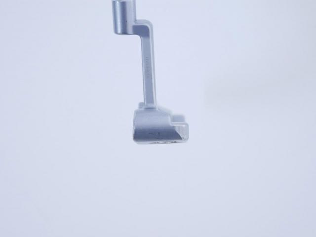 Putter : All : พัตเตอร์ Ping Vault 2.0 Anser (รุ่นท๊อป) ยาว 34 นิ้ว