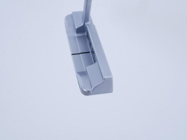 Putter : All : พัตเตอร์ Ping Vault 2.0 Anser (รุ่นท๊อป) ยาว 34 นิ้ว