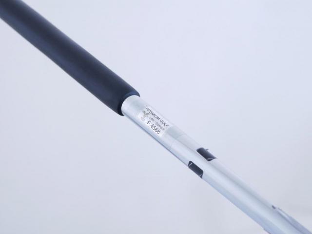 Putter : All : พัตเตอร์ Ping Vault 2.0 Anser (รุ่นท๊อป) ยาว 34 นิ้ว