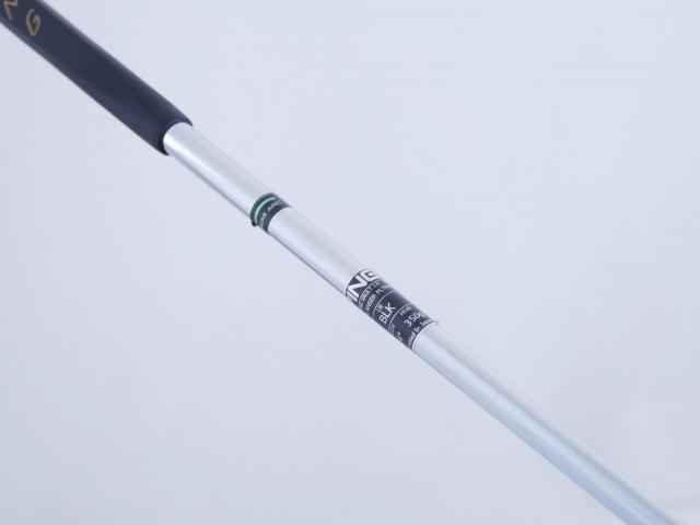 Putter : All : พัตเตอร์ Ping Vault 2.0 Anser (รุ่นท๊อป) ยาว 34 นิ้ว