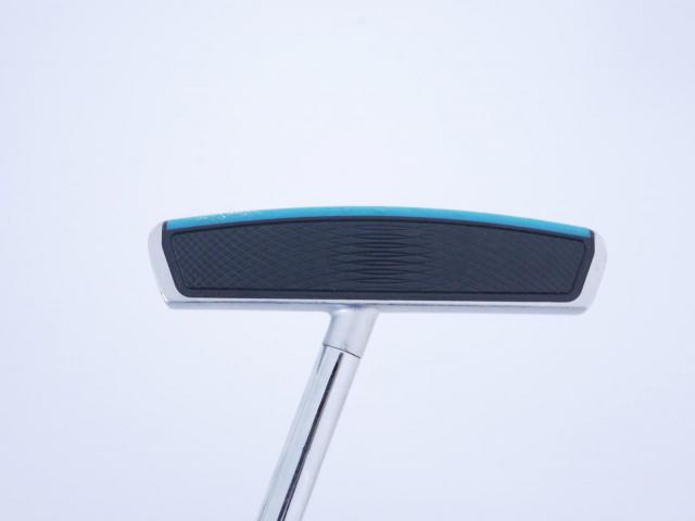 Putter : All : พัตเตอร์ Ping Sigma 2 Kushin C ยาว 34 นิ้ว