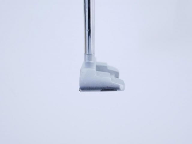 Putter : All : พัตเตอร์ Ping Sigma 2 Kushin C ยาว 34 นิ้ว