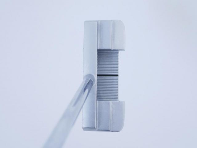 Putter : All : พัตเตอร์ Ping Sigma 2 Kushin C ยาว 34 นิ้ว