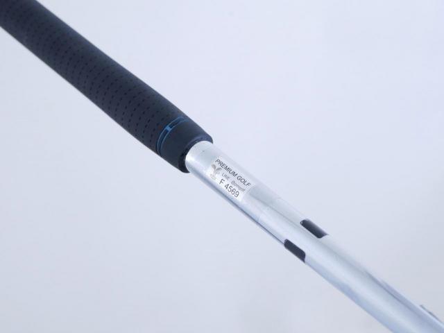 Putter : All : พัตเตอร์ Ping Sigma 2 Kushin C ยาว 34 นิ้ว