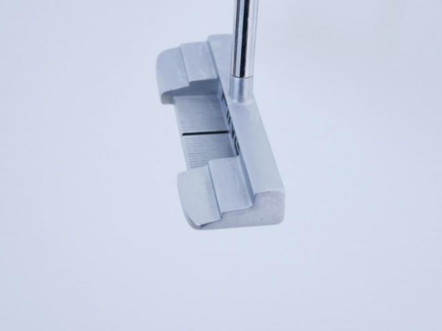 Putter : All : พัตเตอร์ Ping Sigma 2 Kushin C ยาว 34 นิ้ว
