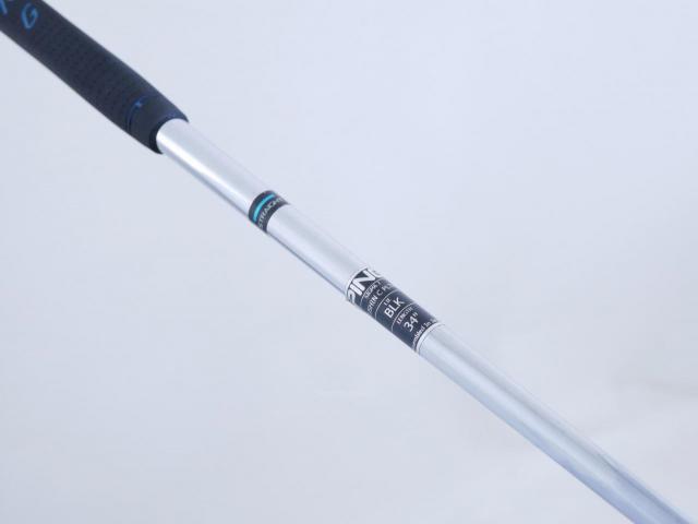 Putter : All : พัตเตอร์ Ping Sigma 2 Kushin C ยาว 34 นิ้ว