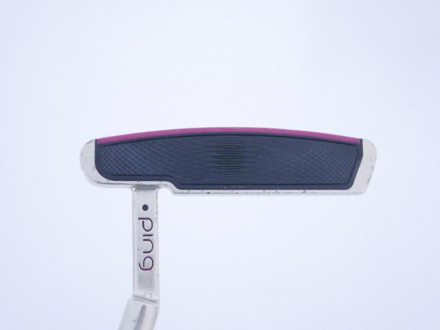 Putter : All : พัตเตอร์ Ping G Le2 Anser ยาว 32 นิ้ว