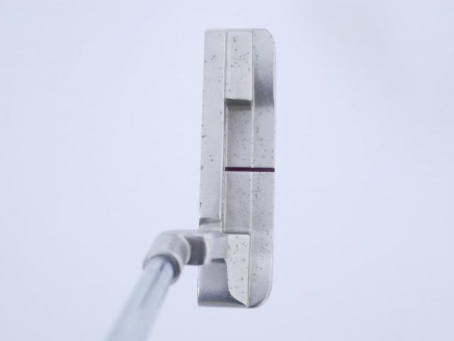 Putter : All : พัตเตอร์ Ping G Le2 Anser ยาว 32 นิ้ว
