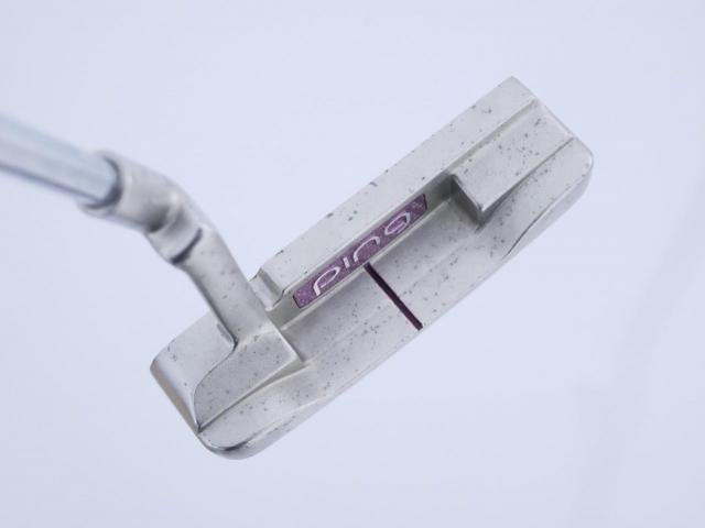 Putter : All : พัตเตอร์ Ping G Le2 Anser ยาว 32 นิ้ว