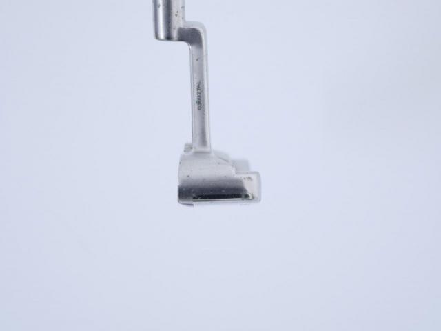 Putter : All : พัตเตอร์ Ping G Le2 Anser ยาว 32 นิ้ว